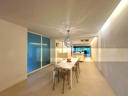 Seletar Hills Estate (D28), Semi-Detached #490584121